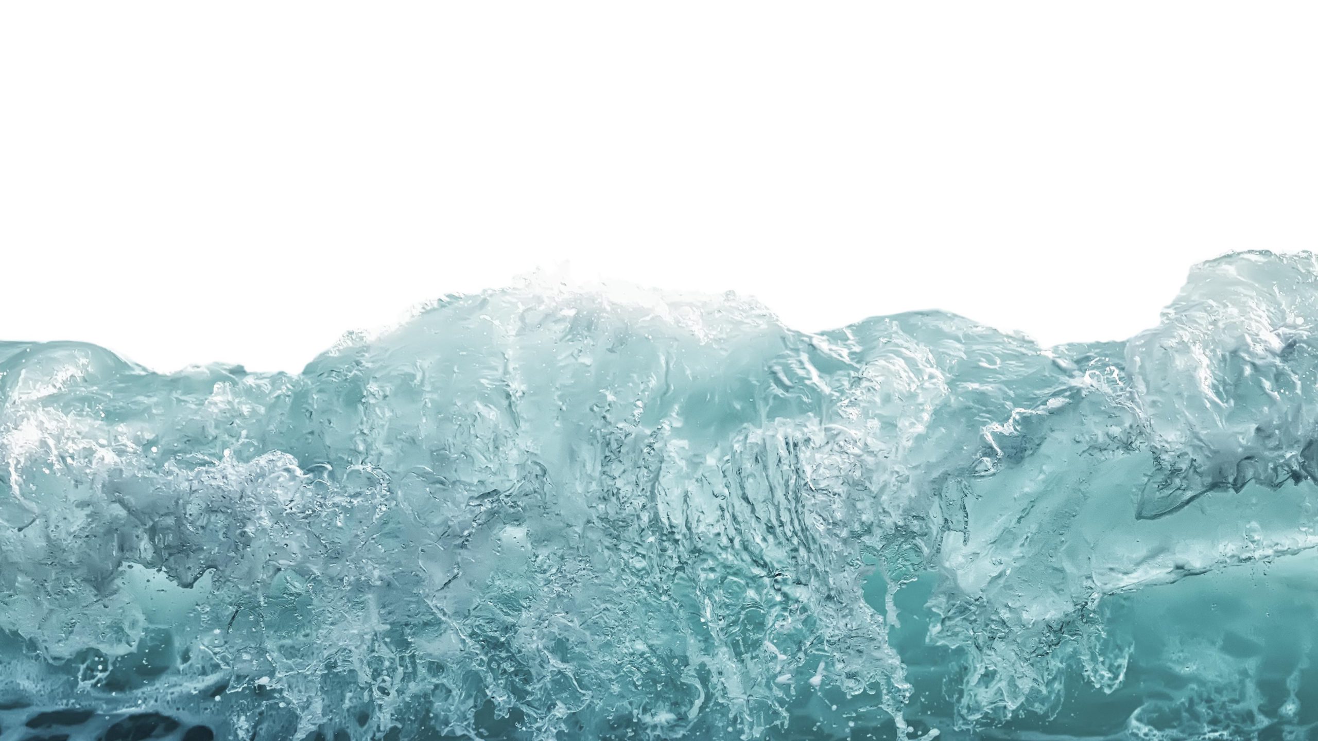 Wiersholm has assisted Wilhelmsen with investment in Reach Subsea